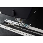 SINGER Heavy Duty 4432 Black